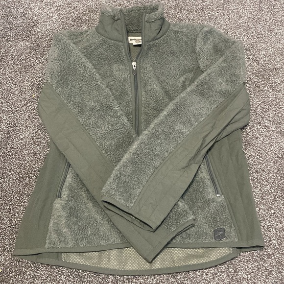 Jacket - Picture 2 of 3